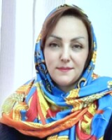 سهیلا وایقانپور