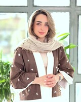 دکتر یگانه صبوری مجد