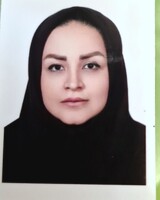 دکتر هانیه چوب ساز