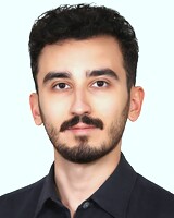 دکتر علی محمد اشرفیان