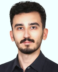 دکتر علی محمد اشرفیان