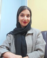  مژگان جاورسینه