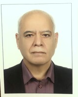 دکتر حمیدرضا منصوری