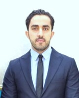  عبدالسلام میرانی