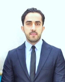 عبدالسلام میرانی