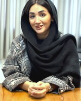  سارا سمرقندی