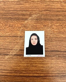 اکرم مرادی جنتی
