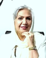 بتول رمضانی