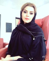  ایده انصاری