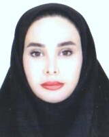 دکتر شکوفه دستبندان نژاد