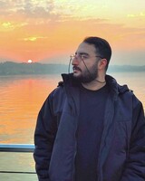دکتر محمد شهبازی