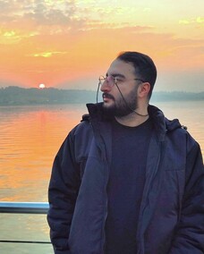 دکتر محمد شهبازی
