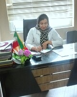شیوا اکبر پور صوفیانی