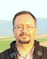 دکتر احمد سبزواری