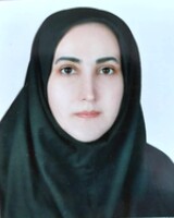 دکتر معصومه کریمی بیژنی نژاد