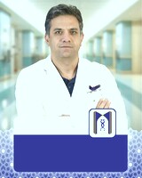 دکتر محمدرضا بازآور
