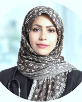 مژگان فتاحی پور