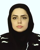 نازنین خواجه نوری
