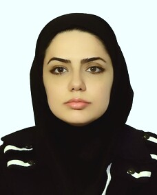 نازنین خواجه نوری