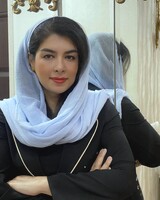 دکتر هدی سباتی