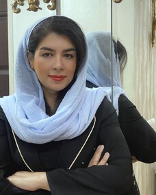 دکتر هدی سباتی