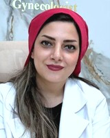سرکار خانم دکتر زهرا قماشی