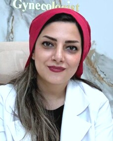 دکتر زهرا قماشی