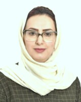  طاهره طهماسبی