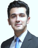 دکتر دایانچ مختومی