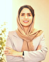 دکتر مریم نقیب