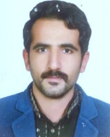  بهزاد عباسیان