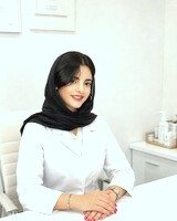 الهه عرب