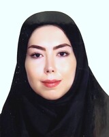 دکتر محدثه مجردفرد