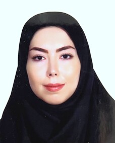 دکتر محدثه مجردفرد