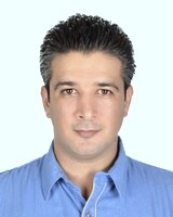 دکتر حجت رسائی