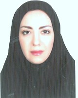  پریناز رستمی