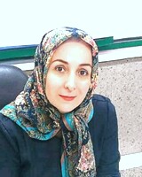  زهره مویدی