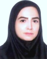 دکتر نازنین راکبی