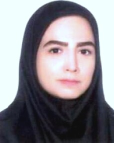 دکتر نازنین راکبی