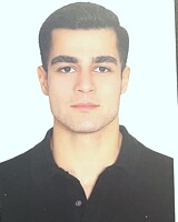 دکتر محمد مهدی خانمحمدی