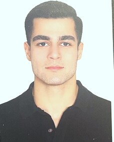 دکتر محمد مهدی خانمحمدی