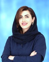 دکتر پریسا نگهدار