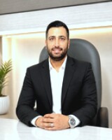سعید فلاحیه