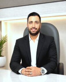 سعید فلاحیه