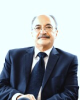  حمید دانش یار