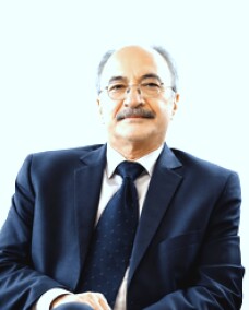 حمید دانش یار