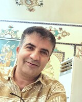 دکتر علی صادقی