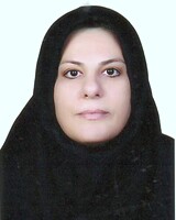 آزاده کلانی ساروکلائی