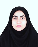  پریسا سلطانپور