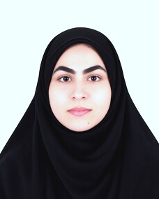 پریسا سلطانپور